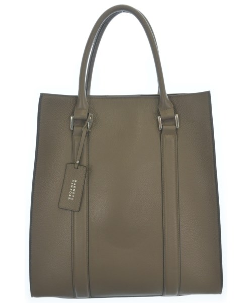バーニーズニューヨーク(BARNEYS NEWYORK)のBARNEYS NEWYORK ショルダーバッグ