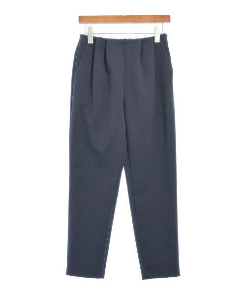 バーニーズニューヨーク(BARNEYS NEWYORK)のBARNEYS NEWYORK パンツ（その他）