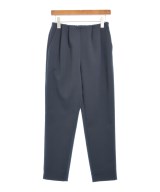 BARNEYS NEWYORK パンツ（その他）