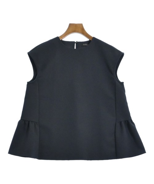バーニーズニューヨーク(BARNEYS NEWYORK)のBARNEYS NEWYORK ブラウス