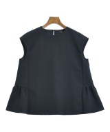 BARNEYS NEWYORK ブラウス