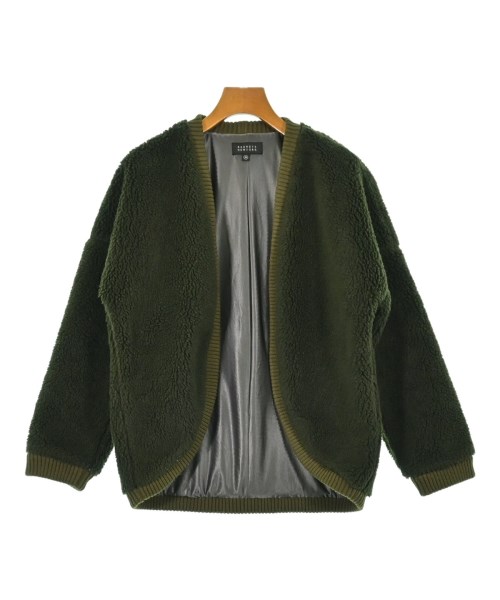 バーニーズニューヨーク(BARNEYS NEWYORK)のBARNEYS NEWYORK ブルゾン（その他）