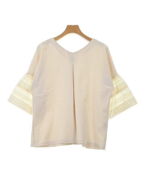 バーニーズニューヨーク(BARNEYS NEWYORK)のBARNEYS NEWYORK Tシャツ・カットソー