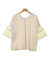 BARNEYS NEWYORK Tシャツ・カットソー