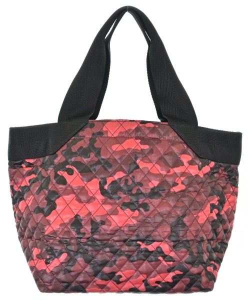 バーニーズニューヨーク(BARNEYS NEWYORK)のBARNEYS NEWYORK ハンドバッグ