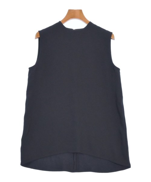 バーニーズニューヨーク(BARNEYS NEWYORK)のBARNEYS NEWYORK ブラウス