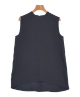 BARNEYS NEWYORK ブラウス