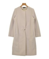 BARNEYS NEWYORK コート（その他）