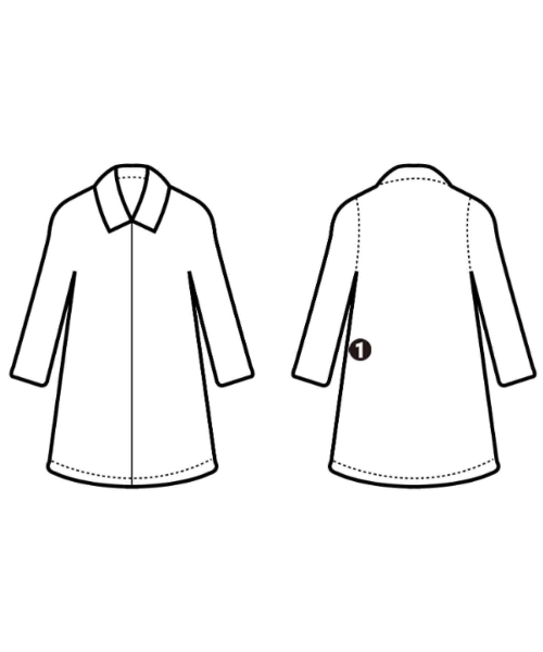 BARNEYS NEWYORK（バーニーズニューヨーク）その他 ベージュ サイズ:F レディース/2200623799024