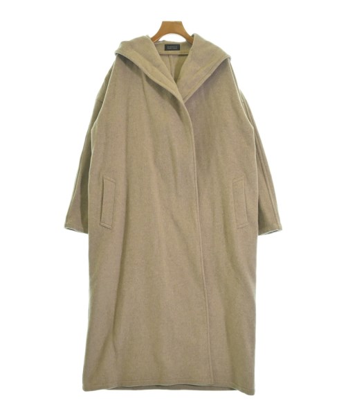 バーニーズニューヨーク(BARNEYS NEWYORK)のBARNEYS NEWYORK コート（その他）