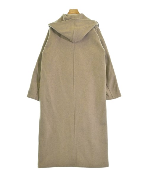 BARNEYS NEWYORK（バーニーズニューヨーク）その他 ベージュ サイズ:F レディース/2200623799024