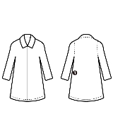 BARNEYS NEWYORK（バーニーズニューヨーク）その他 ベージュ サイズ:F レディース/2200623799024