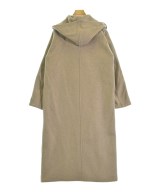 BARNEYS NEWYORK（バーニーズニューヨーク）その他 ベージュ サイズ:F レディース/2200623799024