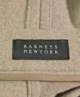 BARNEYS NEWYORK（バーニーズニューヨーク）その他 ベージュ サイズ:F レディース/2200623799024