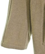 BARNEYS NEWYORK（バーニーズニューヨーク）その他 ベージュ サイズ:F レディース/2200623799024