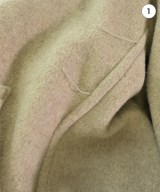 BARNEYS NEWYORK（バーニーズニューヨーク）その他 ベージュ サイズ:F レディース/2200623799024