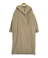 BARNEYS NEWYORK コート（その他）