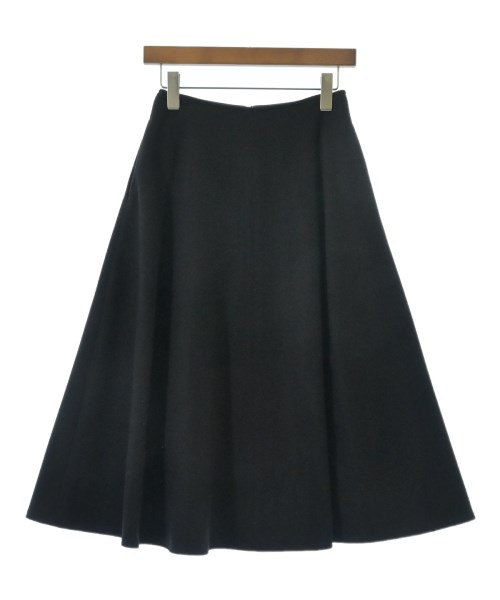 バーニーズニューヨーク(BARNEYS NEWYORK)のBARNEYS NEWYORK ロング・マキシ丈スカート