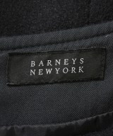 BARNEYS NEWYORK（バーニーズニューヨーク）ロング・マキシ丈スカート 黒 サイズ:36(S位) レディース/2200623881019