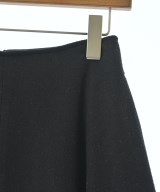 BARNEYS NEWYORK（バーニーズニューヨーク）ロング・マキシ丈スカート 黒 サイズ:36(S位) レディース/2200623881019