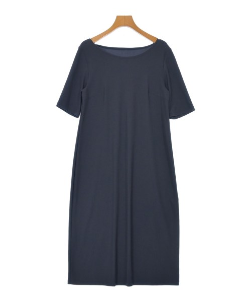 バーニーズニューヨーク(BARNEYS NEWYORK)のBARNEYS NEWYORK ワンピース