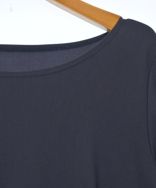 BARNEYS NEWYORK（バーニーズニューヨーク）ワンピース 紺 サイズ:38(M位) レディース/2200615950044