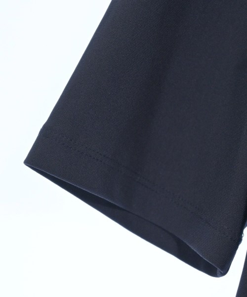 BARNEYS NEWYORK（バーニーズニューヨーク）ワンピース 紺 サイズ:38(M位) レディース/2200615950044