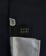 BARNEYS NEWYORK（バーニーズニューヨーク）ワンピース 紺 サイズ:38(M位) レディース/2200615950044