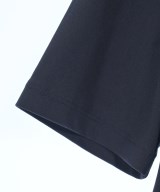 BARNEYS NEWYORK（バーニーズニューヨーク）ワンピース 紺 サイズ:38(M位) レディース/2200615950044