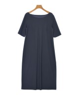 BARNEYS NEWYORK ワンピース