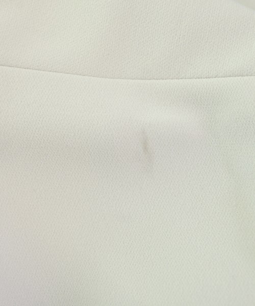 BARNEYS NEWYORK（バーニーズニューヨーク）ブラウス グレー サイズ:F レディース/2200615839073