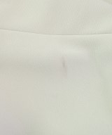 BARNEYS NEWYORK（バーニーズニューヨーク）ブラウス グレー サイズ:F レディース/2200615839073