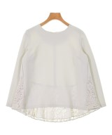 BARNEYS NEWYORK ブラウス