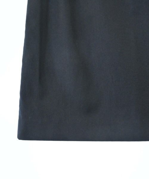 BARNEYS NEWYORK（バーニーズニューヨーク）ロング・マキシ丈スカート 紺 サイズ:40(M位) レディース/2200624397076