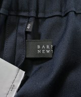 BARNEYS NEWYORK（バーニーズニューヨーク）ロング・マキシ丈スカート 紺 サイズ:40(M位) レディース/2200624397076
