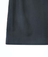 BARNEYS NEWYORK（バーニーズニューヨーク）ロング・マキシ丈スカート 紺 サイズ:40(M位) レディース/2200624397076