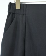 BARNEYS NEWYORK（バーニーズニューヨーク）ロング・マキシ丈スカート 紺 サイズ:40(M位) レディース/2200624397076