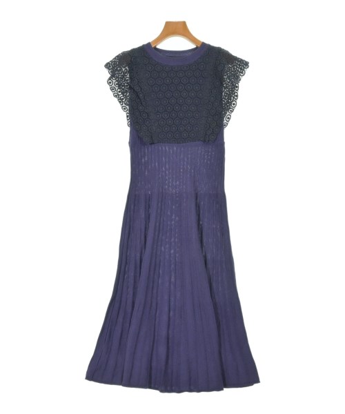 バーニーズニューヨーク(BARNEYS NEWYORK)のBARNEYS NEWYORK ワンピース