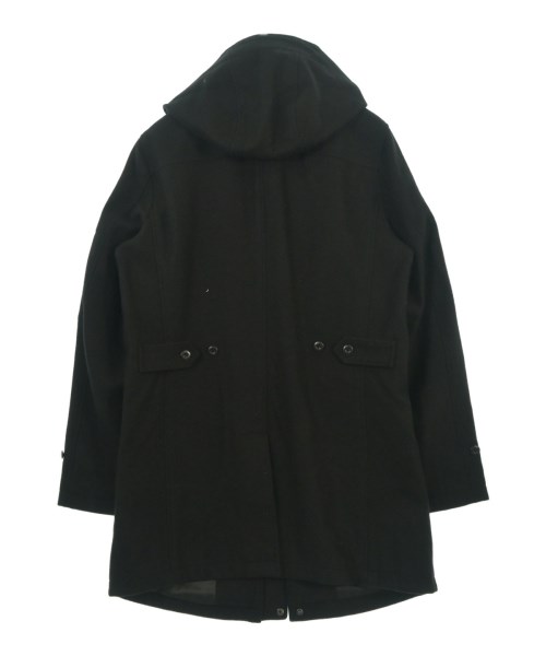 BARNEYS NEWYORK（バーニーズニューヨーク）その他 黒 サイズ:XL メンズ/2200630418017