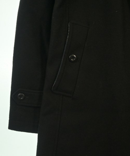 BARNEYS NEWYORK（バーニーズニューヨーク）その他 黒 サイズ:XL メンズ/2200630418017