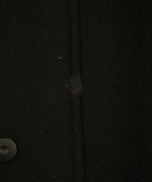 BARNEYS NEWYORK（バーニーズニューヨーク）その他 黒 サイズ:XL メンズ/2200630418017