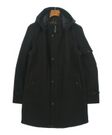 BARNEYS NEWYORK（バーニーズニューヨーク）その他 黒 サイズ:XL メンズ/2200630418017