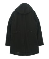 BARNEYS NEWYORK（バーニーズニューヨーク）その他 黒 サイズ:XL メンズ/2200630418017