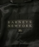 BARNEYS NEWYORK（バーニーズニューヨーク）その他 黒 サイズ:XL メンズ/2200630418017