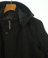 BARNEYS NEWYORK（バーニーズニューヨーク）その他 黒 サイズ:XL メンズ/2200630418017