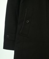 BARNEYS NEWYORK（バーニーズニューヨーク）その他 黒 サイズ:XL メンズ/2200630418017