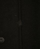 BARNEYS NEWYORK（バーニーズニューヨーク）その他 黒 サイズ:XL メンズ/2200630418017