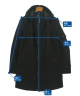 BARNEYS NEWYORK（バーニーズニューヨーク）その他 黒 サイズ:XL メンズ/2200630418017