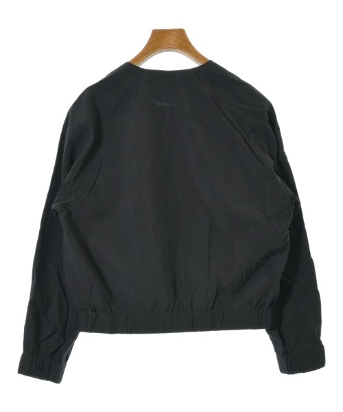 BARNEYS NEWYORK（バーニーズニューヨーク）その他 黒 サイズ:38(M位) レディース/2200631047032