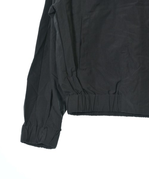 BARNEYS NEWYORK（バーニーズニューヨーク）その他 黒 サイズ:38(M位) レディース/2200631047032